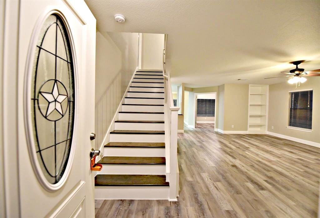 Primary Photo - 212 Big Sur Drive, Cedar Park, TX 78613 - ...