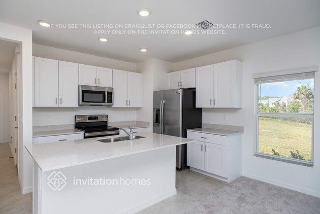 Building Photo - 3149 Riverfield Rd