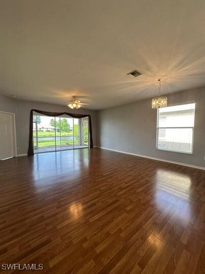Building Photo - 13110 Lake Meadow Dr