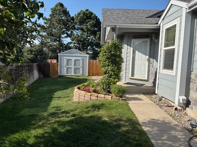 Building Photo - 6650 Holt Dr