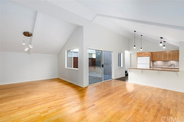 Building Photo - 491 62nd St