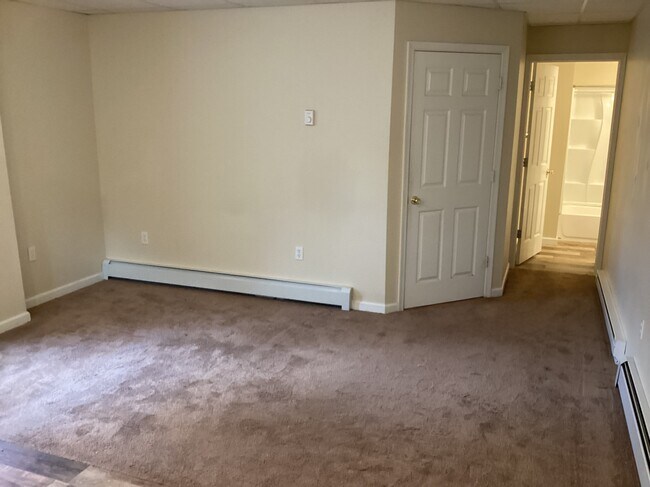 Foto del edificio - 809 Main St