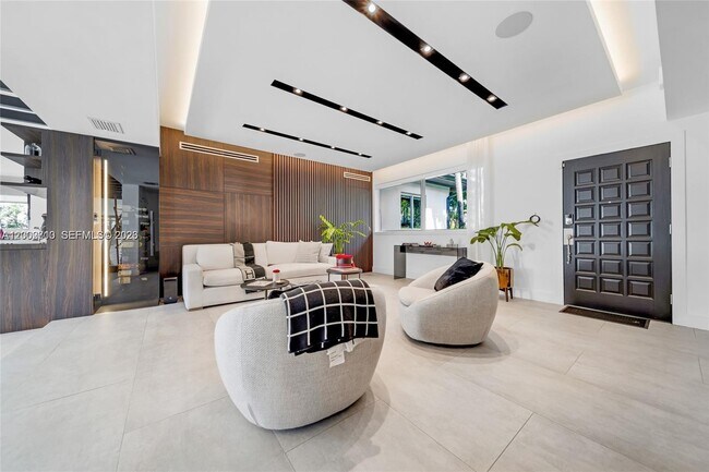 Foto del edificio - 3531 SW 1st Ave
