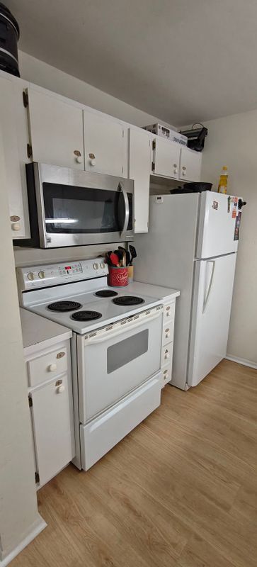 Foto del edificio - 4000 SW 23rd St