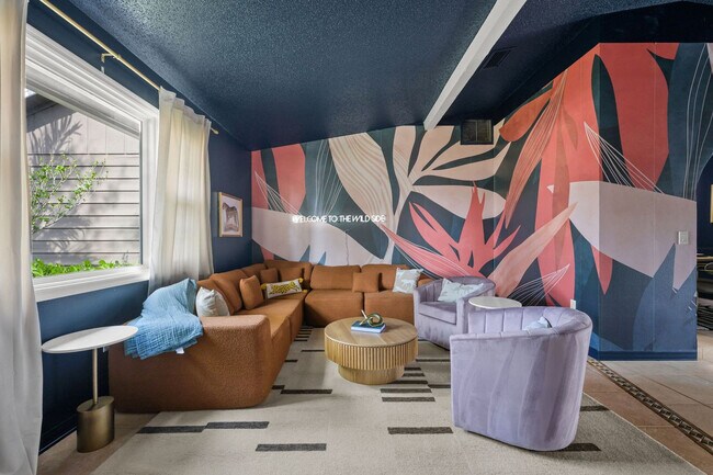 Foto del edificio - 7907 24th Ave W