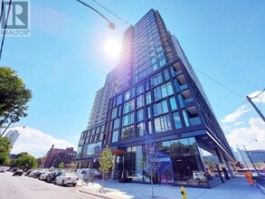 Building Photo - 48 Power St