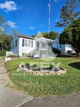 Building Photo - 1111 Freemason St