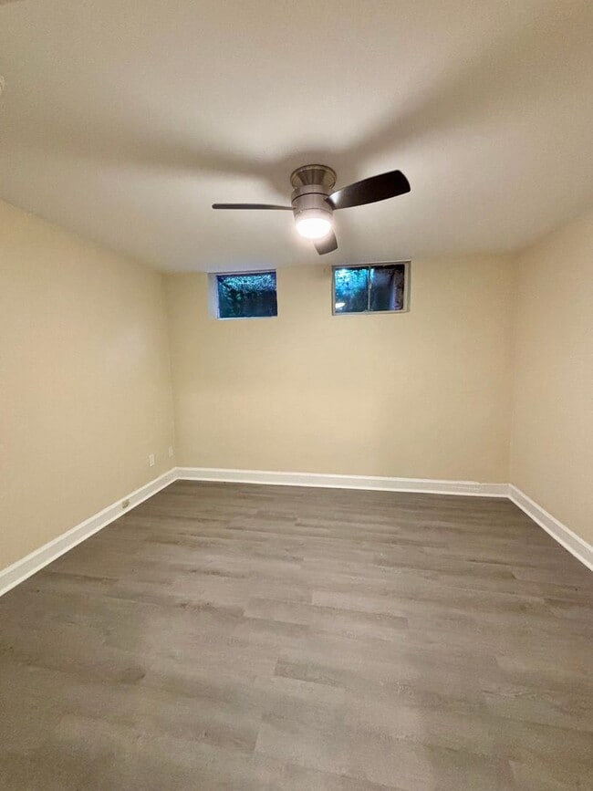 Photo - Live at the Color Wheel - Walk to UNC! House