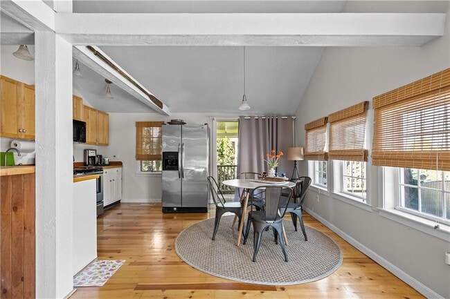 Building Photo - 1024 ANTHONY Rd