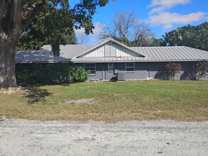 Building Photo - 4910 Ralls Rd