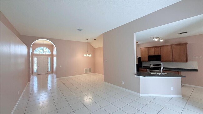Foto del edificio - 4712 Mapletree Loop