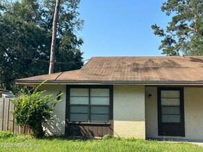 Building Photo - 2936 Shelby Dr