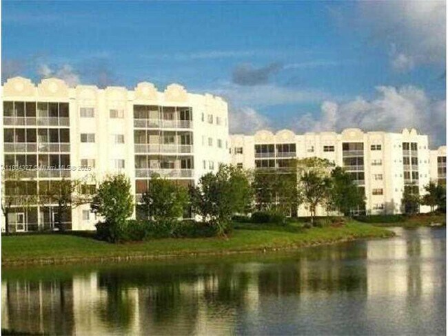 Building Photo - 10770 NW 66th St