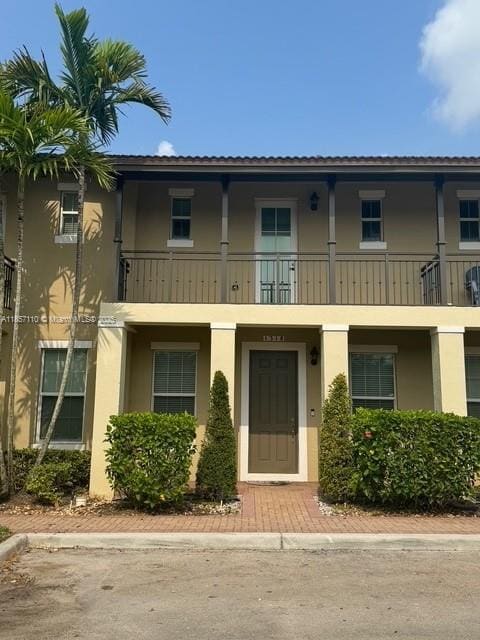Building Photo - 1318 SW 147th Ter