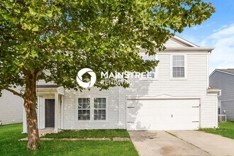 Building Photo - 8118 Gathering Ln