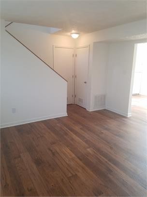 Foto del edificio - 217 Creekside Ct