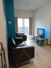 Building Photo - 258A Sunview St