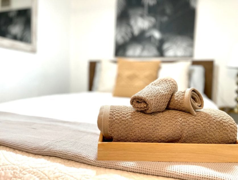 Photo - 2575 S Himes Ave (Tampa, FL)