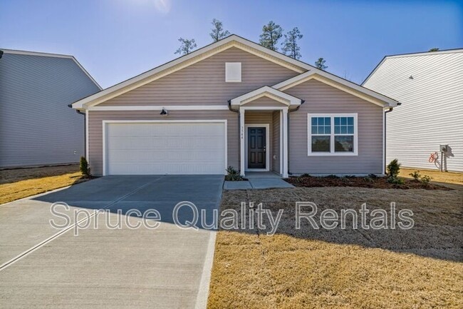 Building Photo - 3544 Bonita Grv Dr