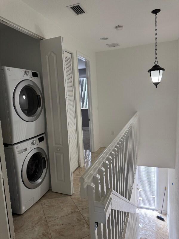 Foto del edificio - 708 SW 147th Ave