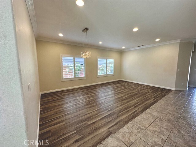 Building Photo - 2155 Island Shore Way