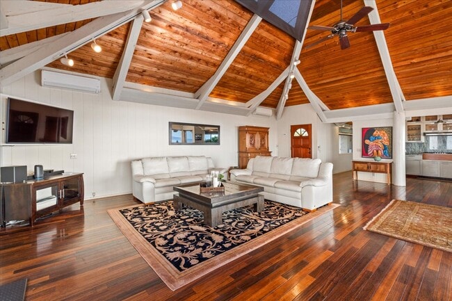 Building Photo - 3505 Hookipa Pl