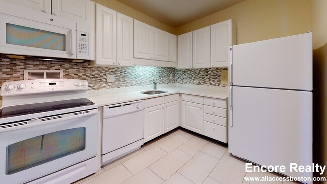 Foto del edificio - 101 Monmouth St