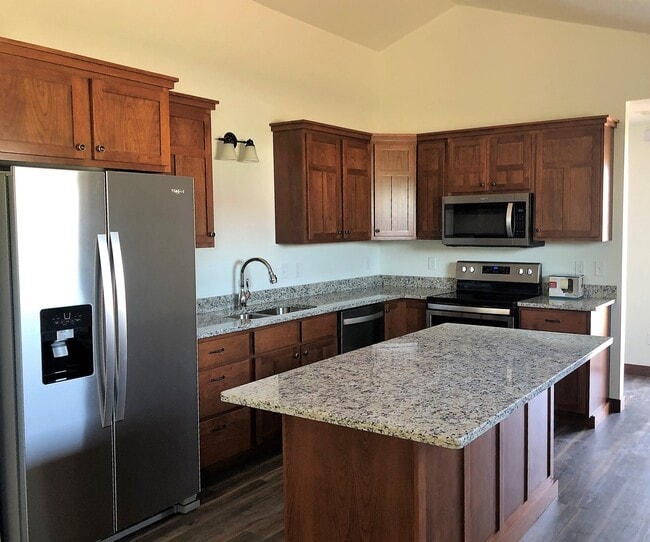 Foto del edificio - 3507 Seven Oaks St