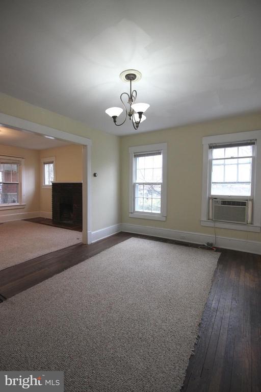 Foto del edificio - 511 N Highland St