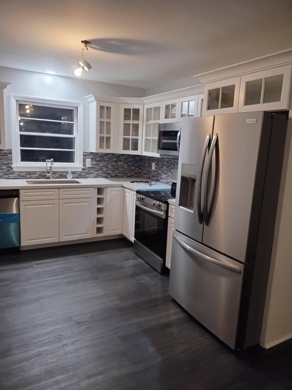 Foto del edificio - 5132 Sunrise Terrace