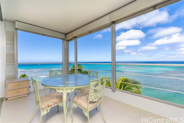 Foto del edificio - 2979 Kalakaua Ave