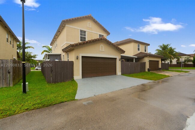 Foto del edificio - 24423 SW 118 Ave