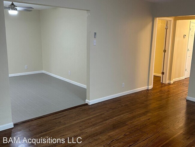 Building Photo - 3 br, 1.5 bath House - 1715 N. Pennsylvani...