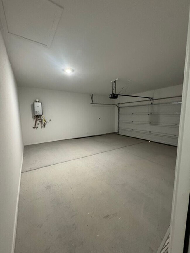 Foto del edificio - 10004 N Guayacan Trail