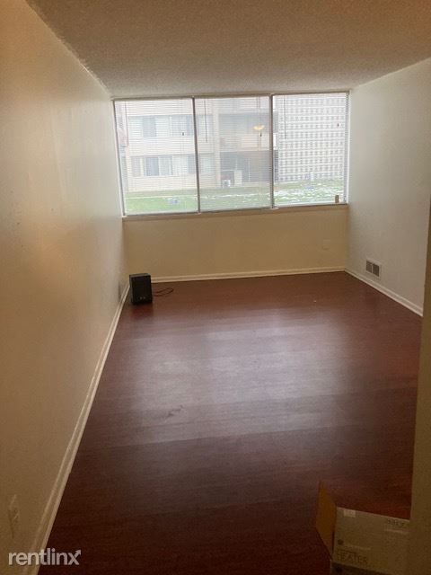 Foto del edificio - 1822 Metzerott Rd