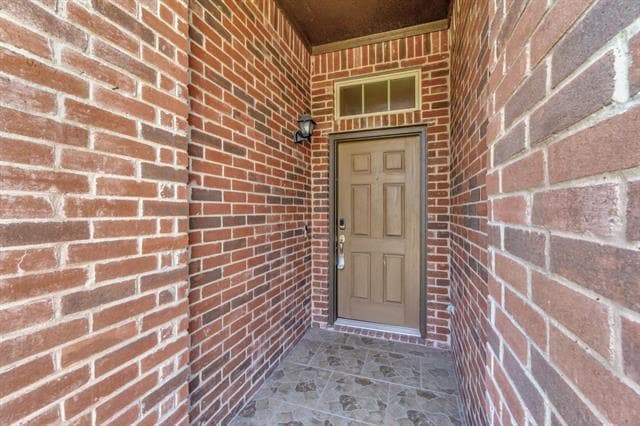 Building Photo - 6521 Chalk River Dr