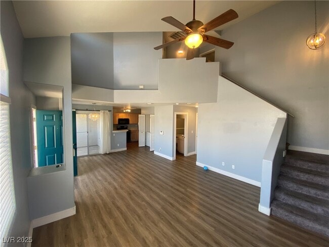 Building Photo - 1028 Allure Dr