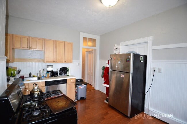 Photo - 17 Eldora St Apartment