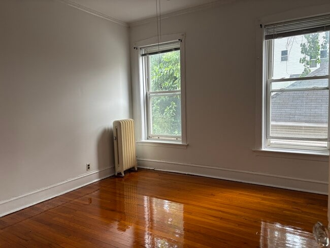 Foto del edificio - 1218 W North Shore Ave