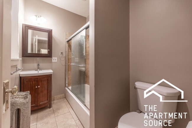 Foto del edificio - 1432 W Jonquil Ter