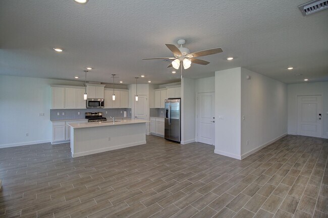 Foto del edificio - 1435 Tangled Orch Trce