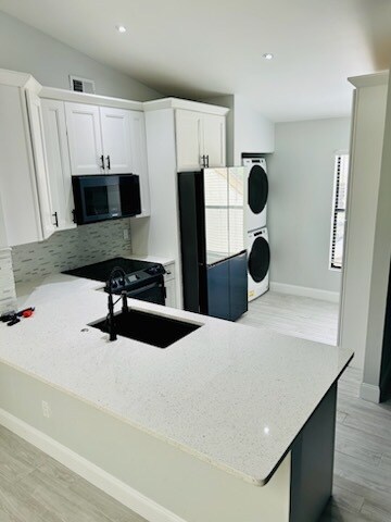 Primary Photo - 15125 Parkside Dr