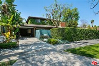 Building Photo - 5029 Westpark Dr