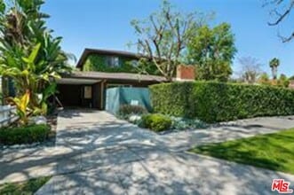 Building Photo - 5029 Westpark Dr