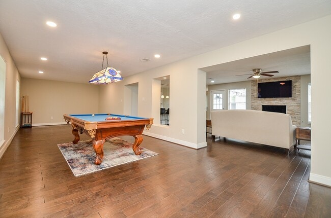 Building Photo - 2019 Briarlee Dr