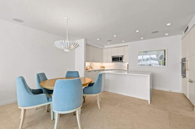 Building Photo - 2180 Ibis Isle Rd