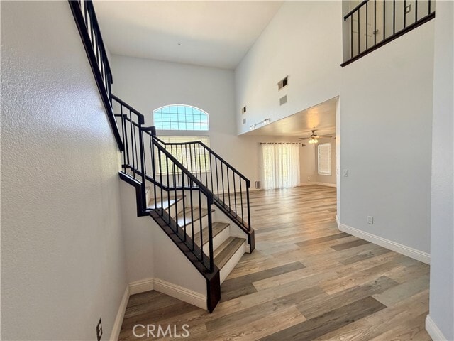 Foto del edificio - 15096 Fox Ridge Dr