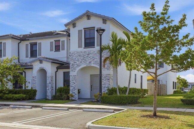 Building Photo - 28702 SW 133rd Ct