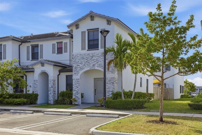 Foto del edificio - 28702 SW 133rd Ct