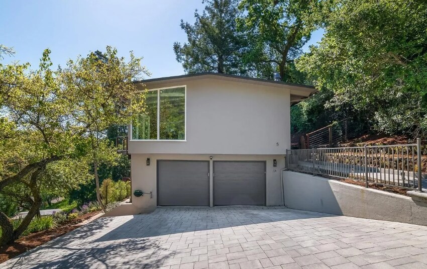 Foto principal - 5 Oak Springs Dr